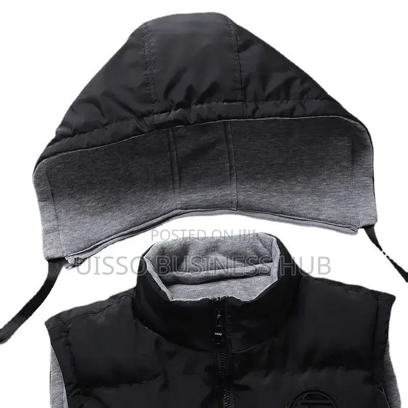  Jacket Plo Quality  
