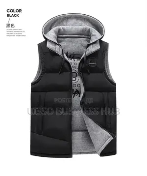  Jacket Plo Quality  