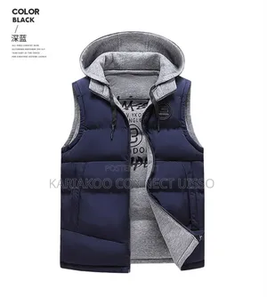  Jacket Plo Quality  