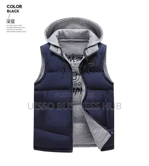  Jacket Plo Quality  