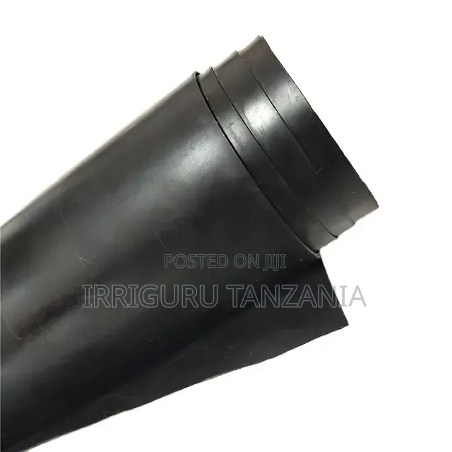 Liners Sheet