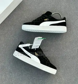  Sneakers Peace 1 Quality  