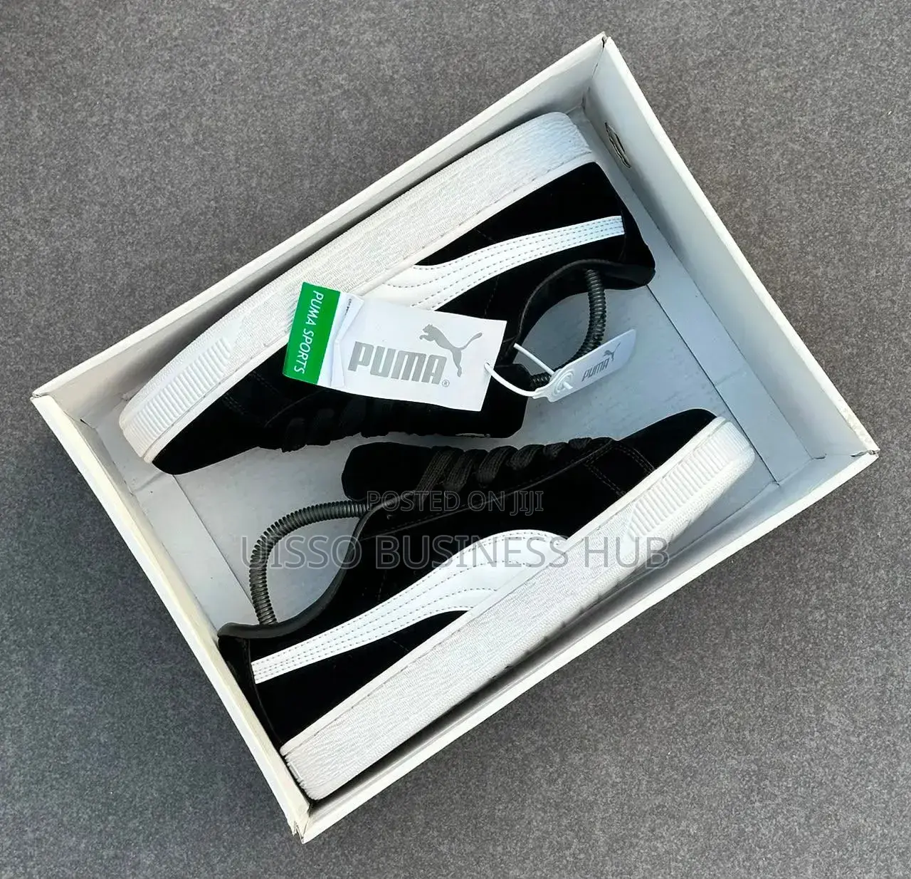 Sneakers Peace 1 Quality  