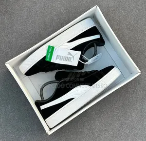  Sneakers Peace 1 Quality  