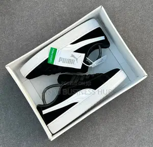  Sneakers Peace 1 Quality  