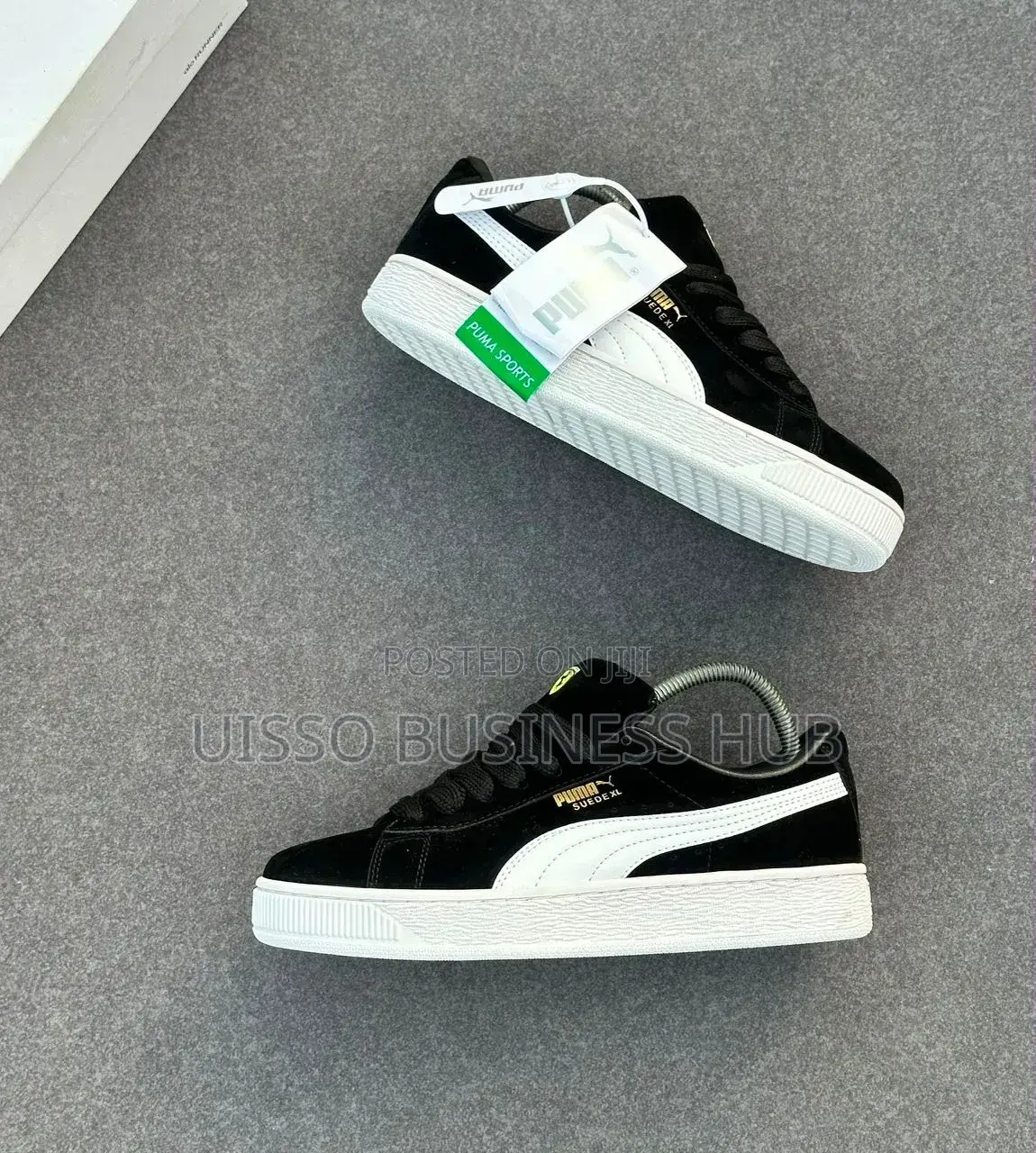  Sneakers Peace 1 Quality  