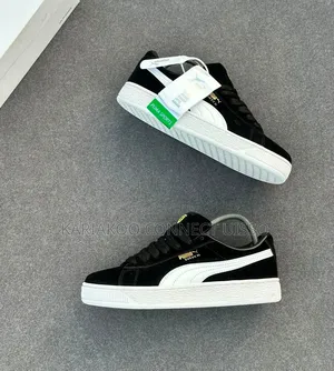  Sneakers Peace 1 Quality  