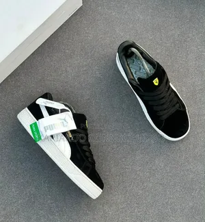  Sneakers Peace 1 Quality  