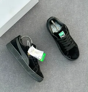  Sneakers Peace 1 Quality  
