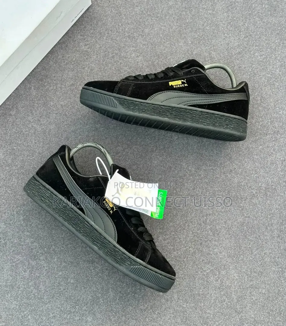  Sneakers Peace 1 Quality  