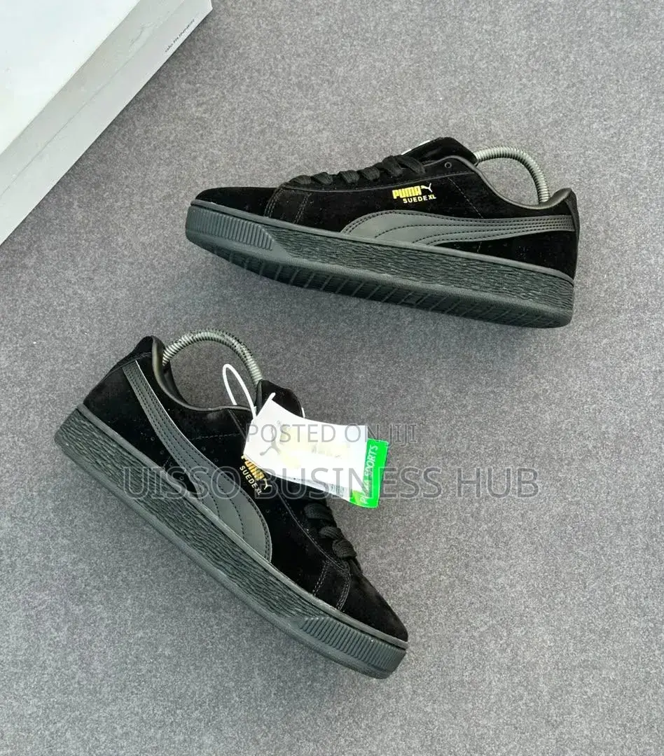  Sneakers Peace 1 Quality  