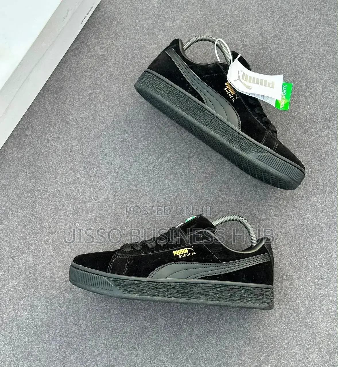  Sneakers Peace 1 Quality  