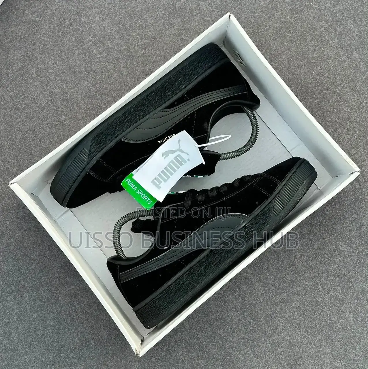  Sneakers Peace 1 Quality  