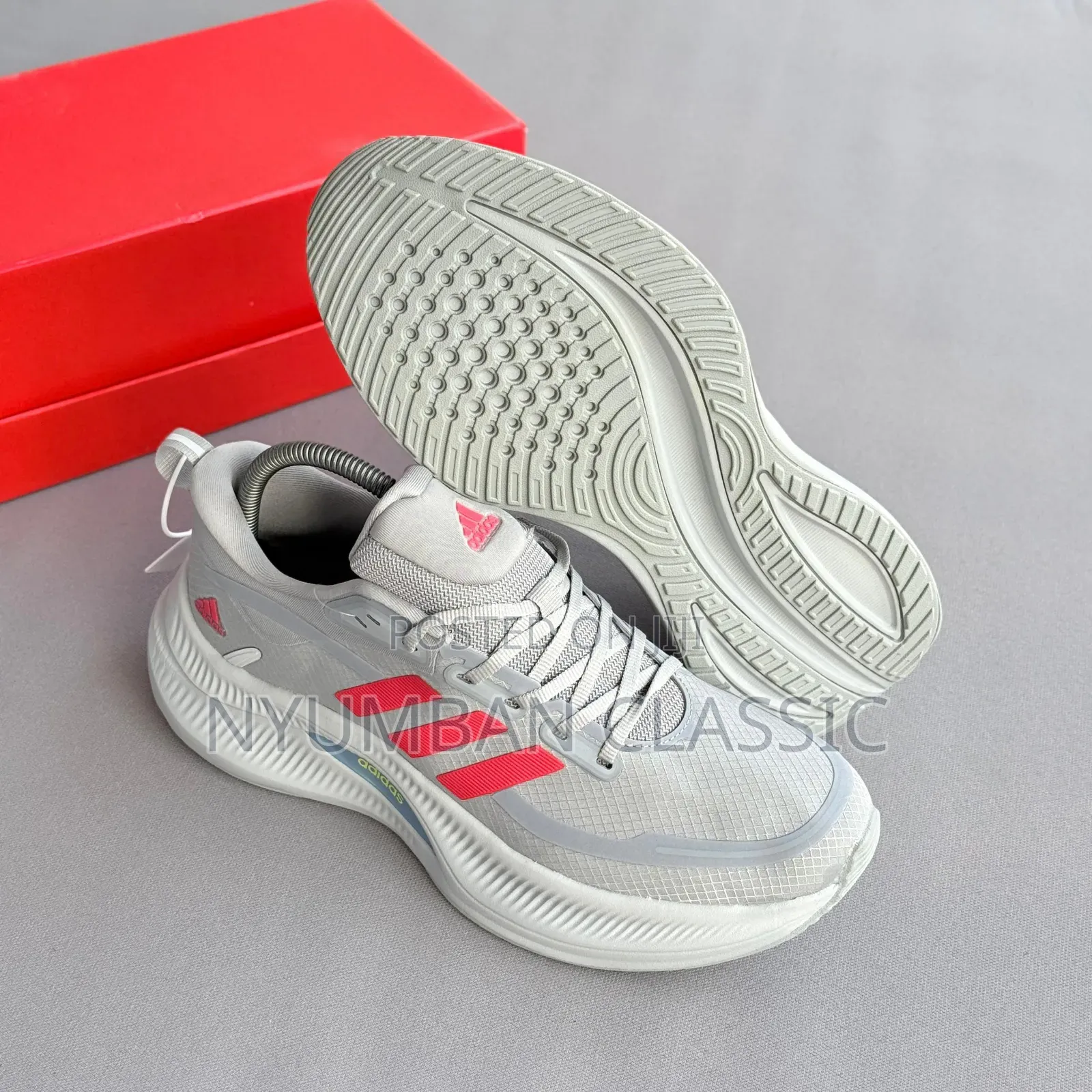 Adidas Ultra Boost