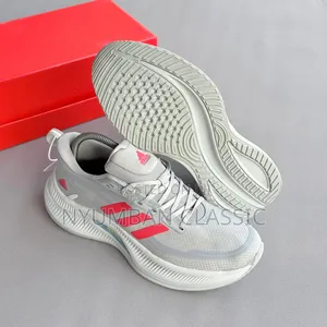 Adidas Ultra Boost