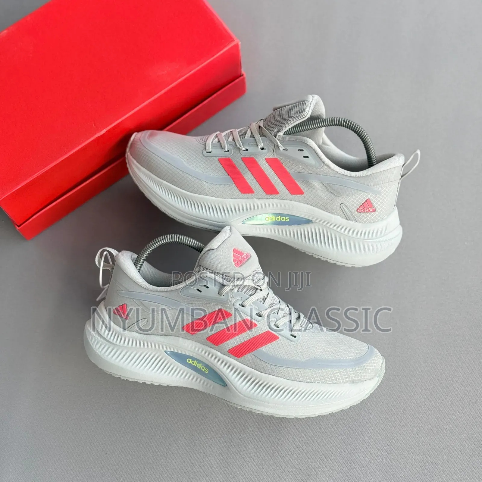 Adidas Ultra Boost