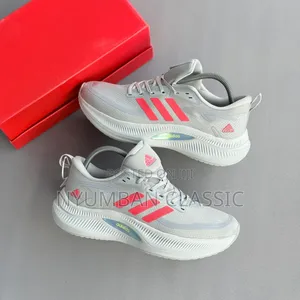 Adidas Ultra Boost