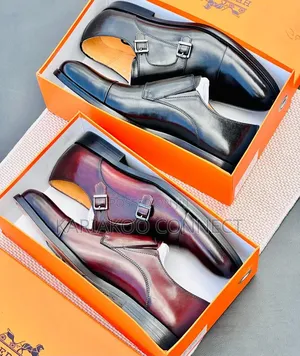 Best Men's Shoes Moccasins.