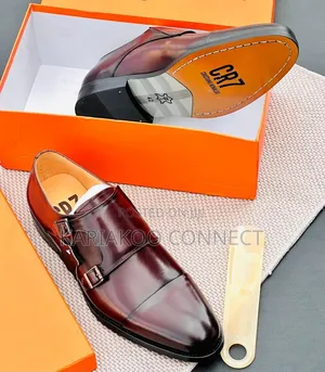 Best Men's Shoes Moccasins.