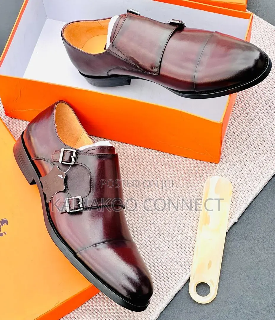 Best Men's Shoes Moccasins.
