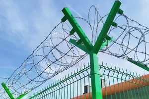 Chainlink Fence Wire and Fencing Call Us We Do Installation