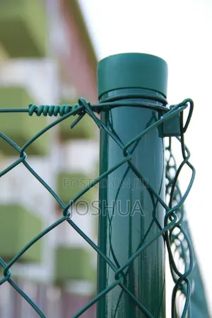 Chainlink Fence Wire and Fencing Call Us We Do Installation