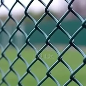 Chainlink Fence Wire and Fencing Call Us We Do Installation