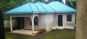 Furnished 3bdrm Apartment in Nil, Bangata for sale