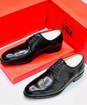 Men's Clarks Boot Best Quality