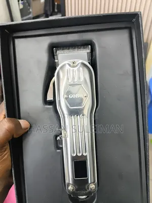 Wmark Bi 2o