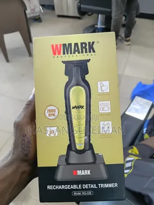 Wmark Bi 2o