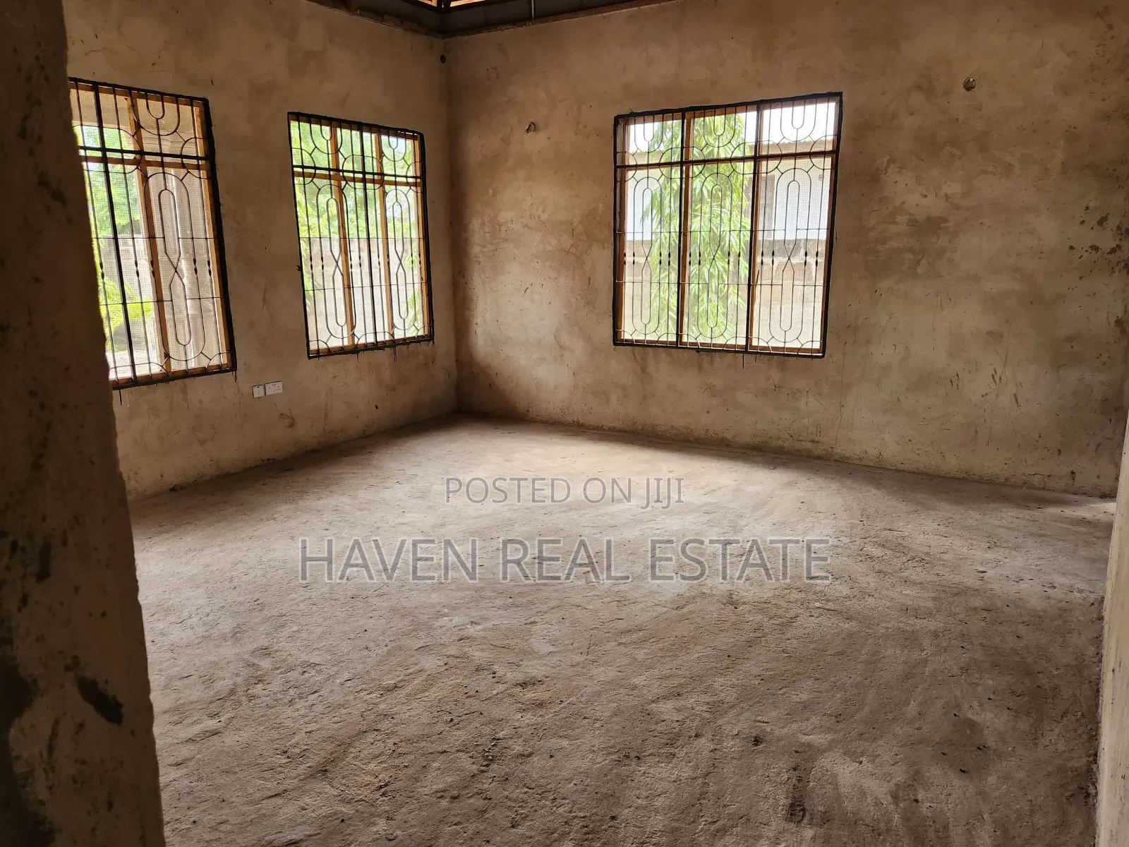 3bdrm House in Pugu for sale