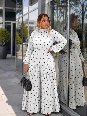 We Sell Women Clothes and Handbags