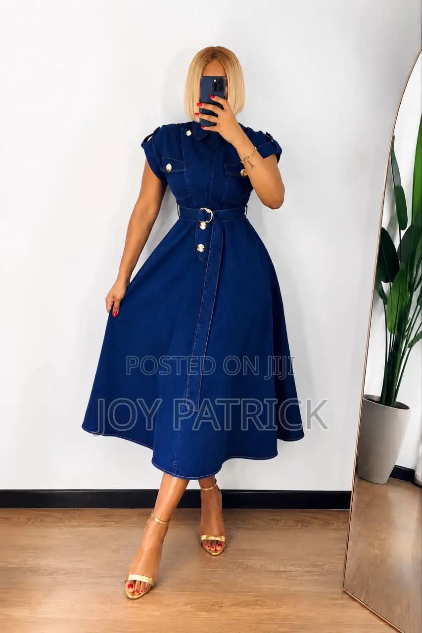 We Sell Women Clothes and Handbags