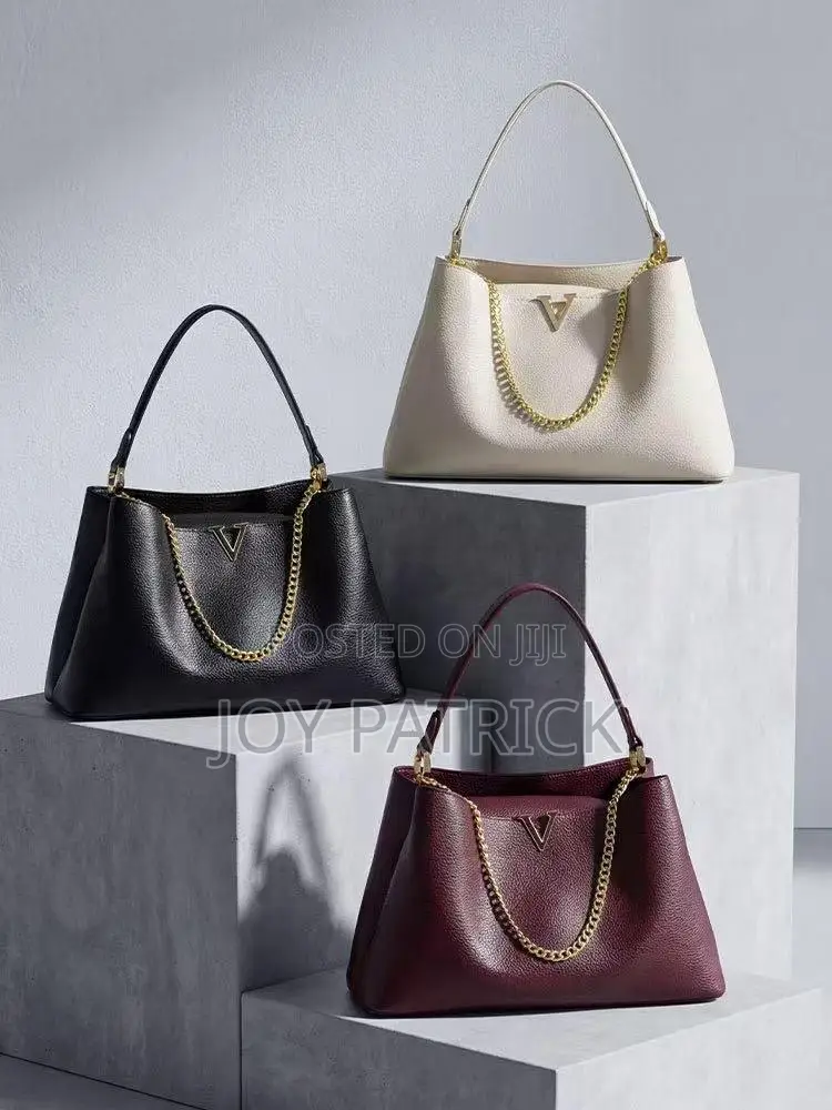 We Sell Women Clothes and Handbags