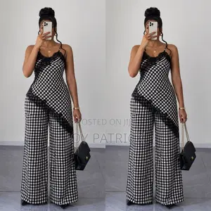 We Sell Women Clothes and Handbags
