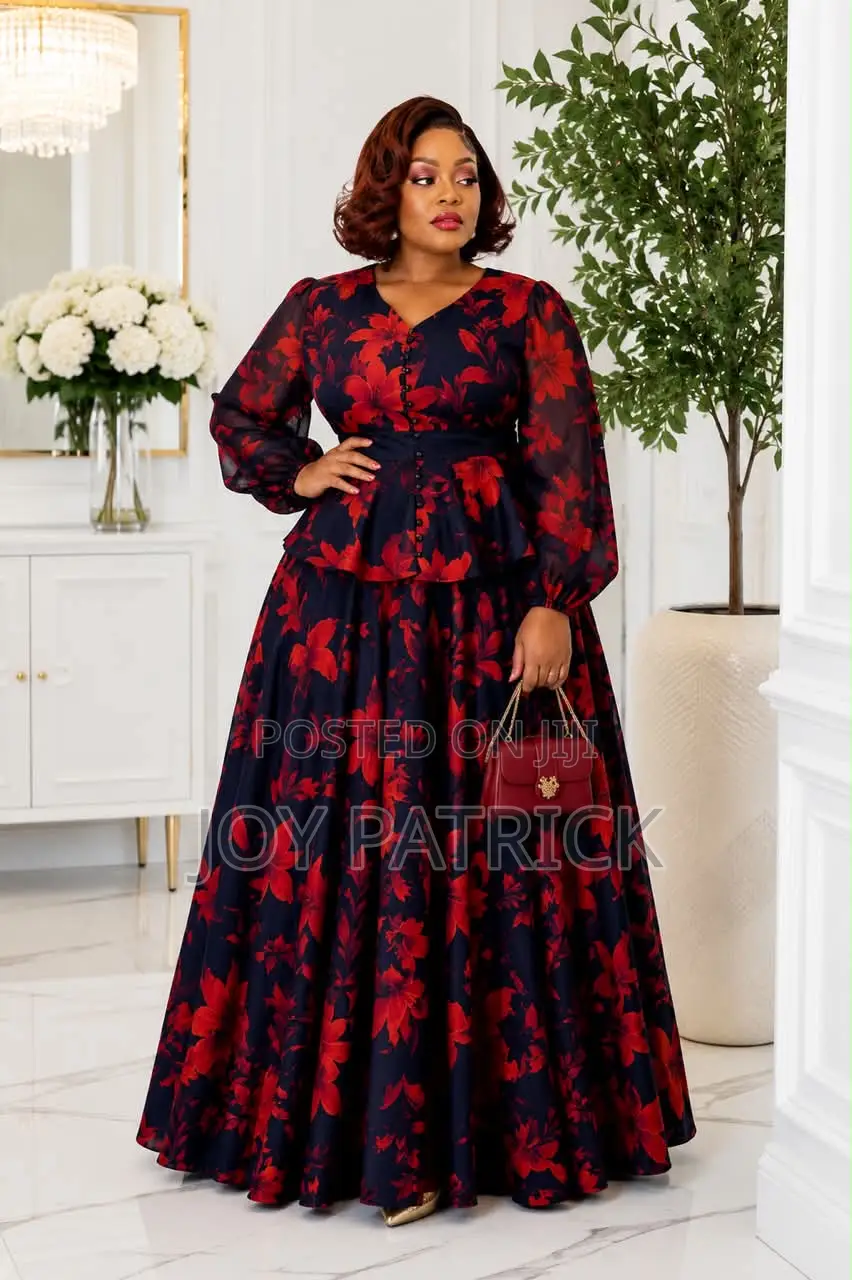 We Sell Women Clothes and Handbags