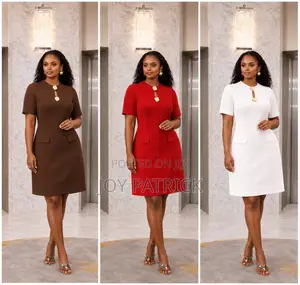 We Sell Women Clothes and Handbags