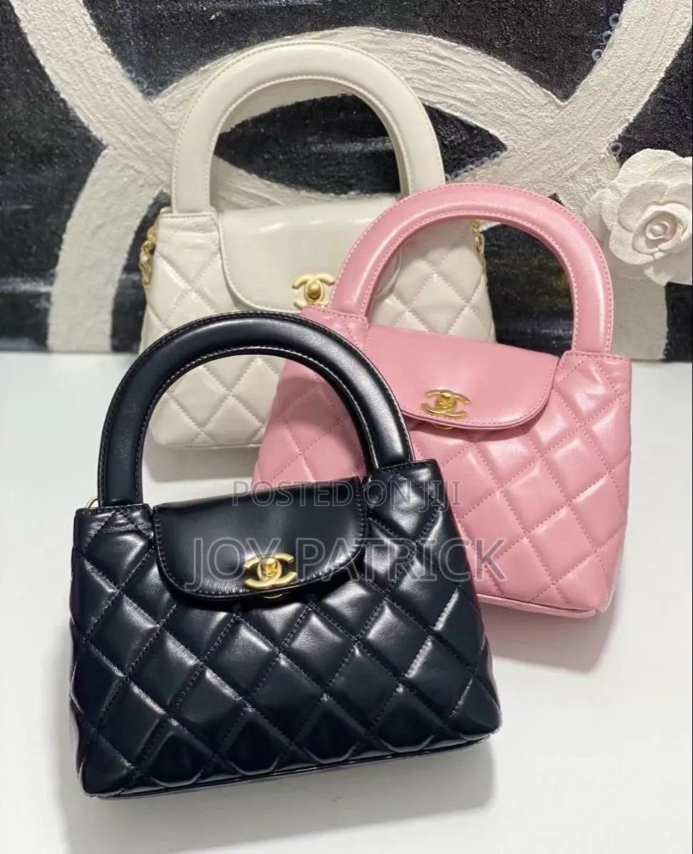 We Sell Women Clothes and Handbags