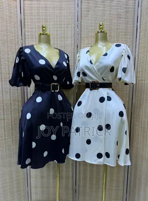 We Sell Women Clothes and Handbags