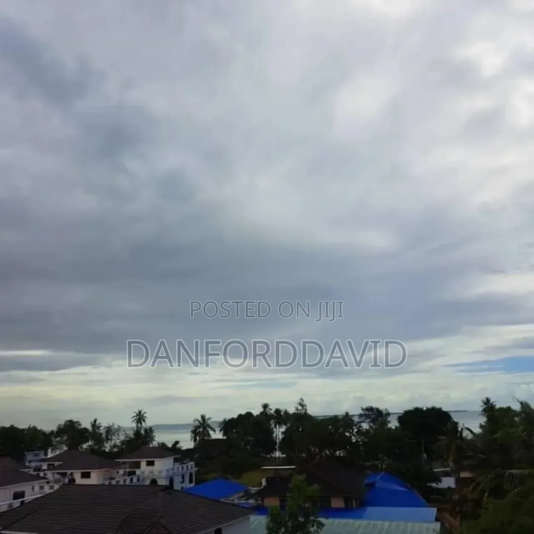 Furnished 1bdrm Apartment in Kahwa Real Estate, Msasani for rent