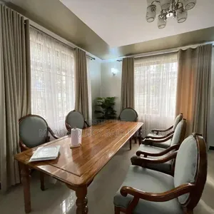 3bdrm Apartment in Mbezi Beach Africana for rent
