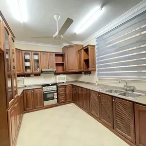 3bdrm Apartment in Mbezi Beach Africana for rent