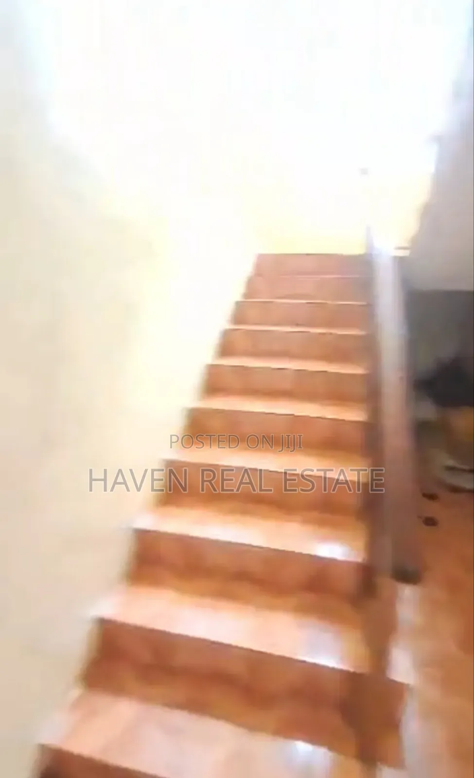 4bdrm House in Mbezi Beach for sale