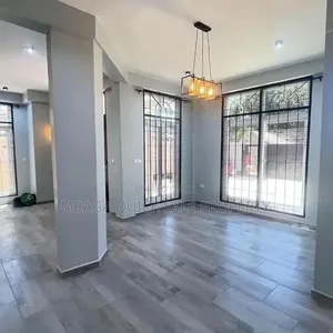 2bdrm House in Mbezi Beach for rent
