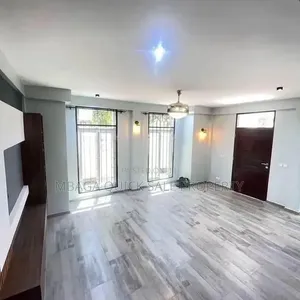 2bdrm House in Mbezi Beach for rent