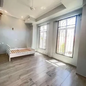2bdrm House in Mbezi Beach for rent