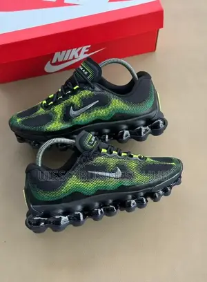  Air Liquid Max Office  