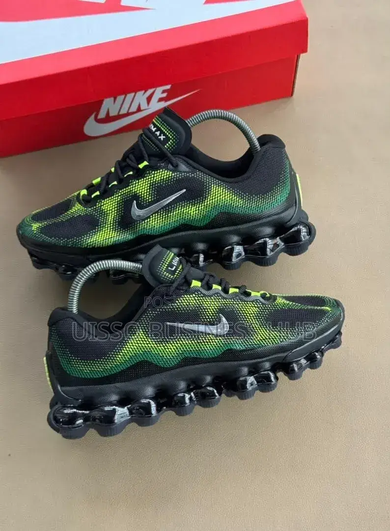  Air Liquid Max Office  