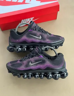  Air Liquid Max Office  